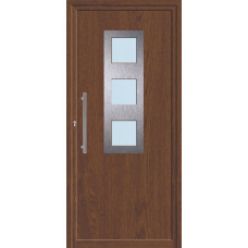 PAINEL NL5 A I